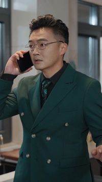 Episode 7