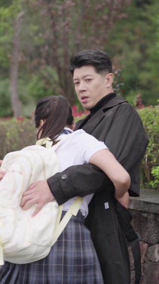 Episode 18