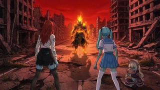 ตอนที่ 14