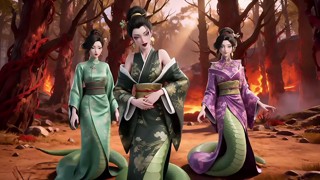 Tập 15