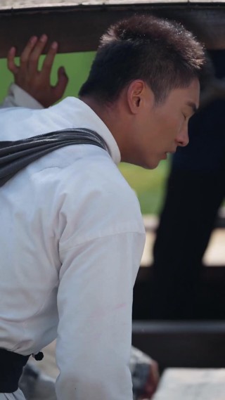 ตอนที่ 10