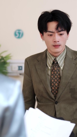 Tập 27