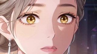 話 27