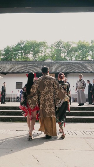 ตอนที่ 16