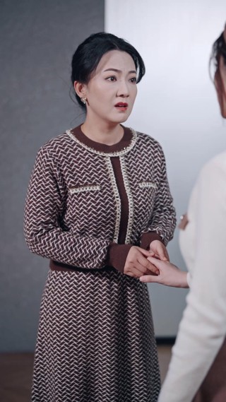 ตอนที่ 7