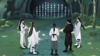 Épisode 28
