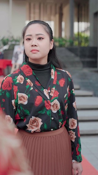 ตอนที่ 5