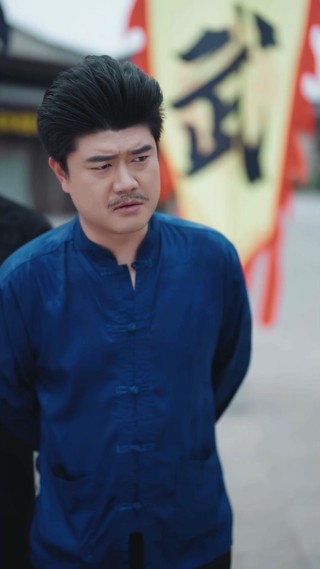 話 29
