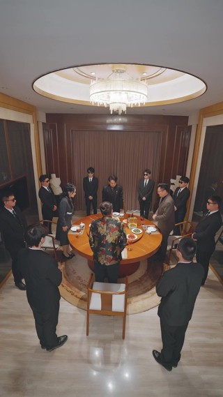 Épisode 16