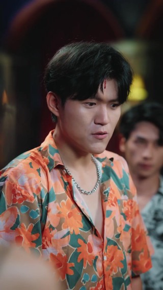 話 22