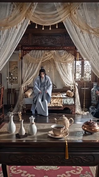 Episode 12