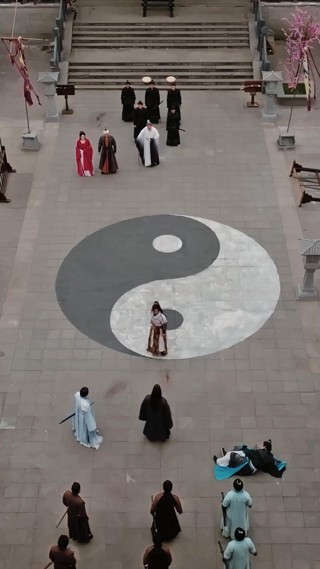 Episodio 10