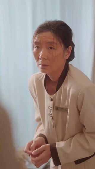 ตอนที่ 6