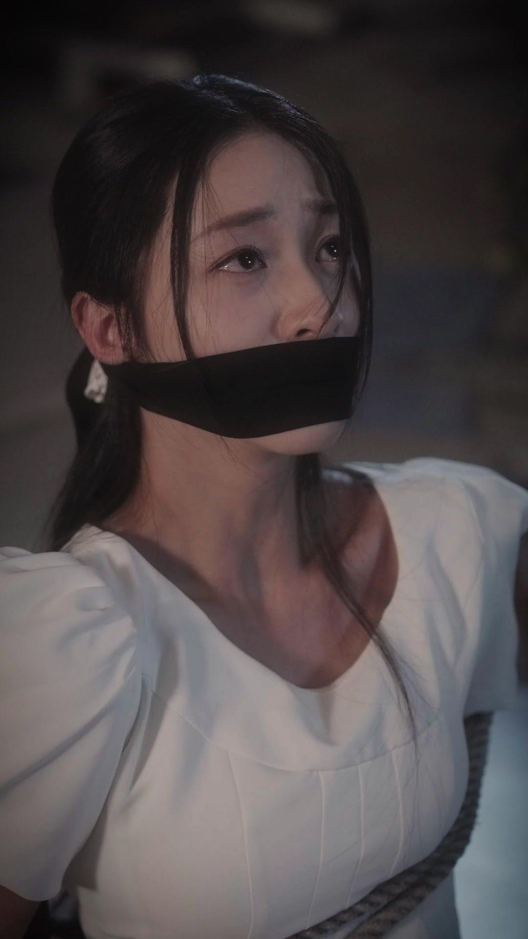 ตอนที่ 29