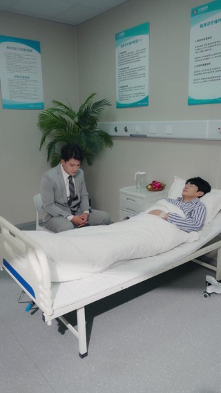 Episode 18