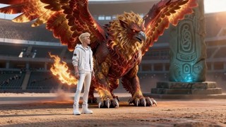Episódio 5
