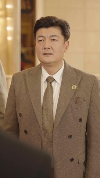 Episode 21