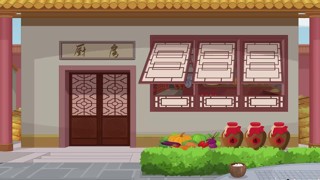 話 4