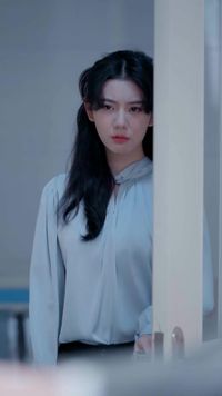 話 18