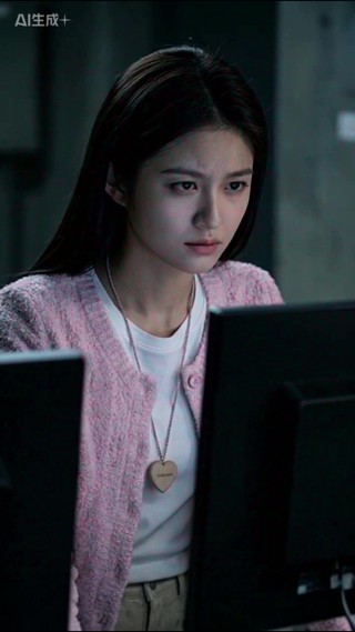 Episod 20