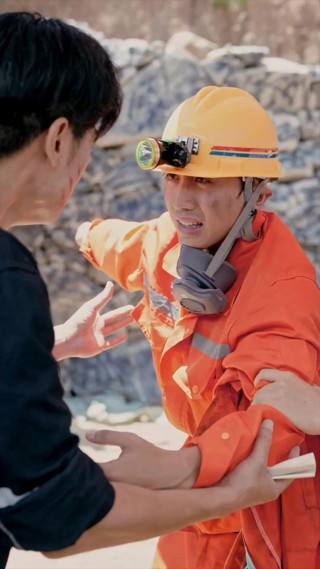 Episode 29