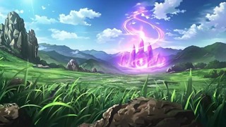 Épisode 6