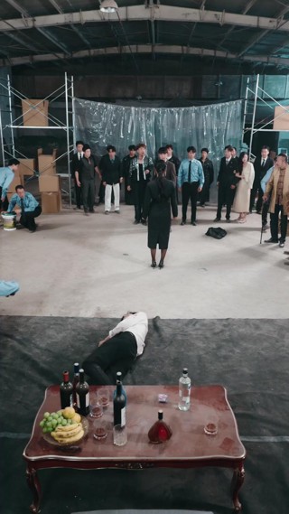 Episode 26