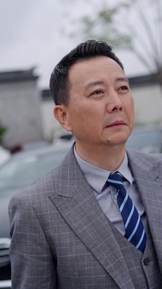ตอนที่ 16
