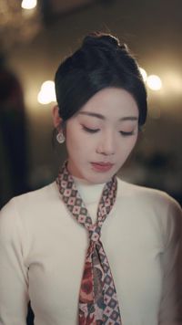 Episodio 21