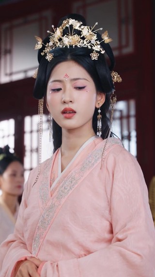Épisode 16
