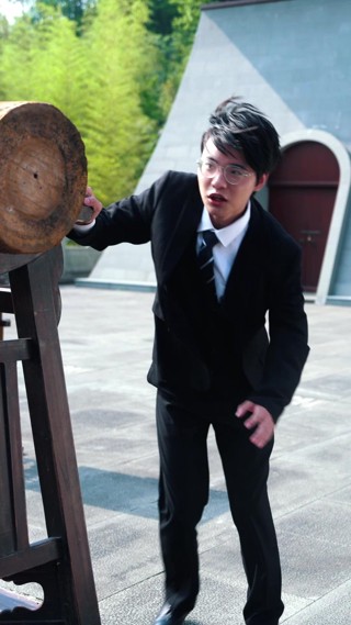 話 23