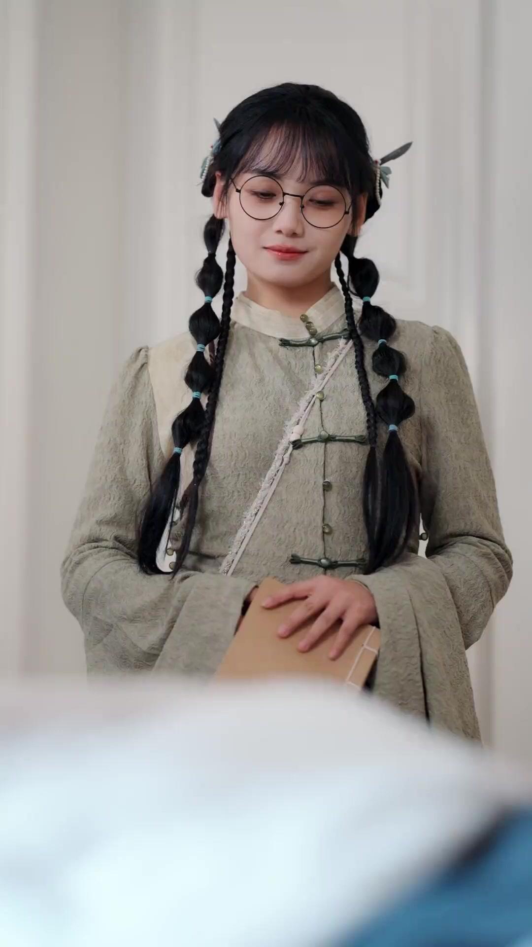 ตอนที่ 6