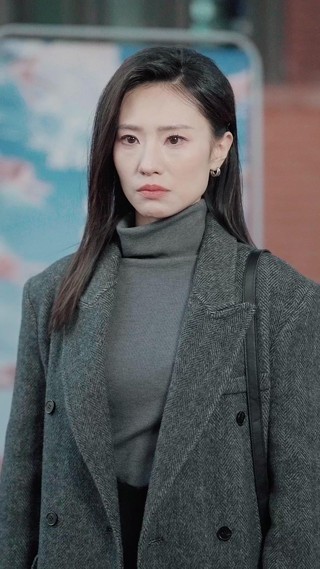 話 12