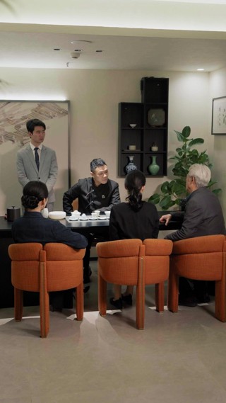 話 27