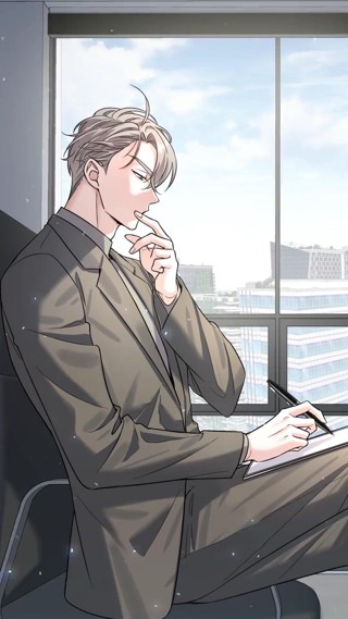 ตอนที่ 15