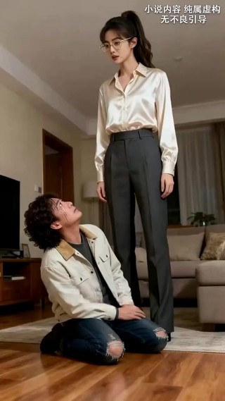 Episode 14