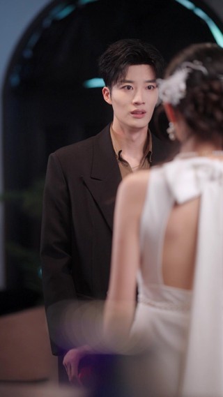 ตอนที่ 24