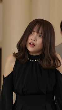 ตอนที่ 25