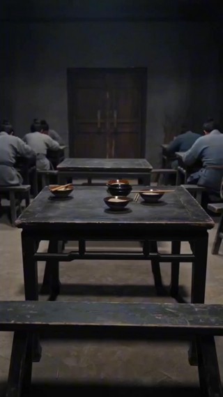 話 5
