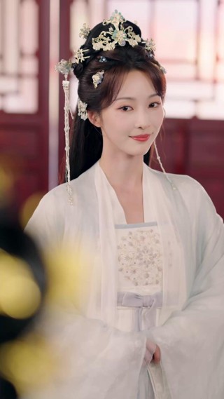 Tập 15