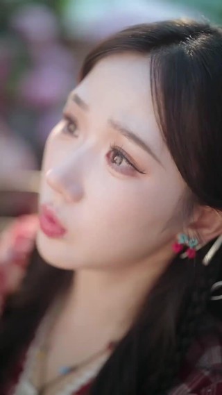 Tập 4