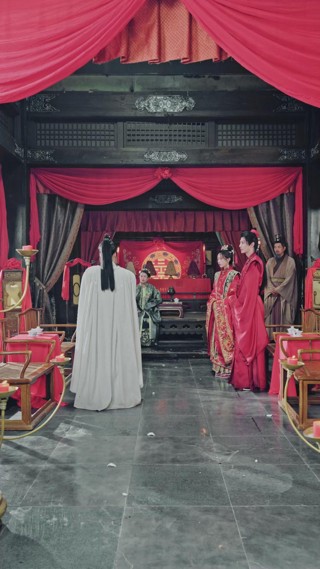 Episod 11