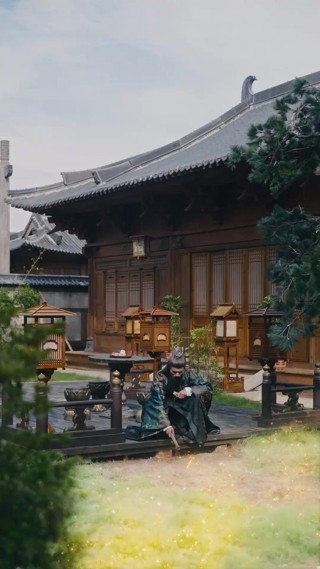 Episode 15