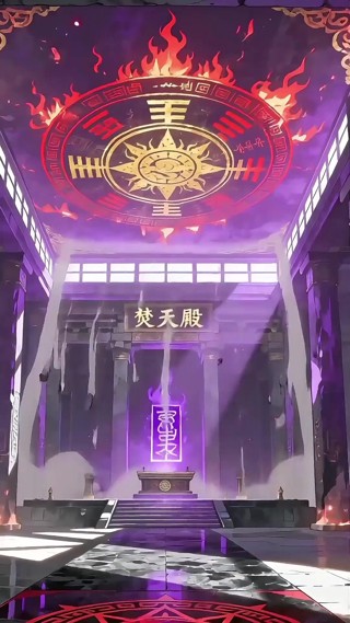 話 7