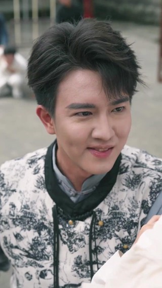 ตอนที่ 9