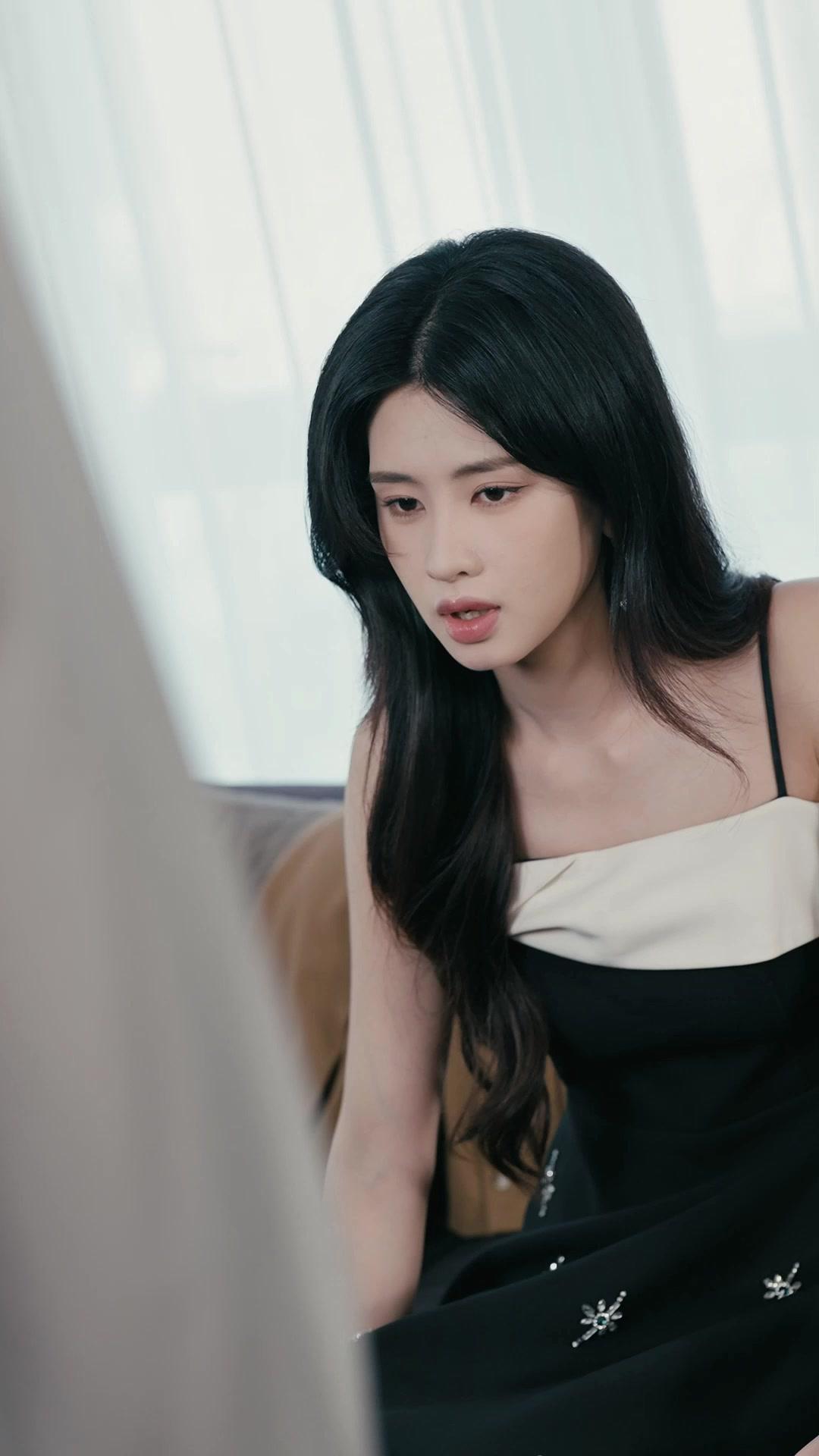 ตอนที่ 21