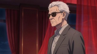 Episode 22