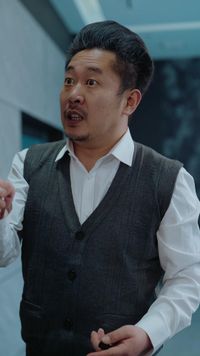 Épisode 14
