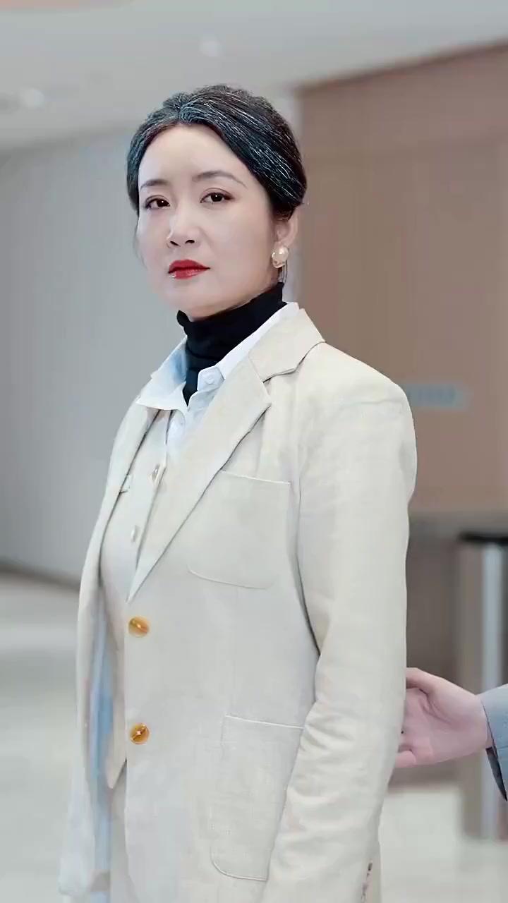 話 7