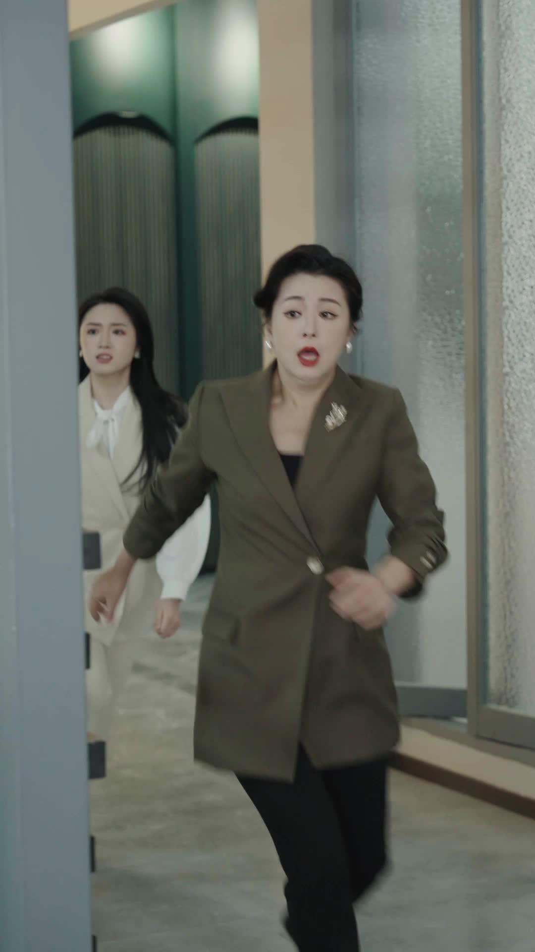 Episode 19